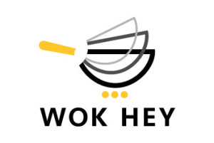WOK HEY